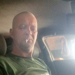 �������, ���������, 44 ����