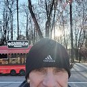 ���� �����, ��������, 64 ���� - ��������� 15 ������� 2025