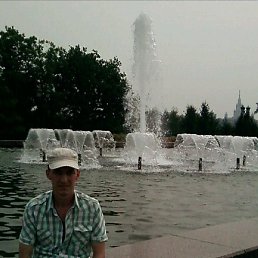 ����, ���������������, 53 ����