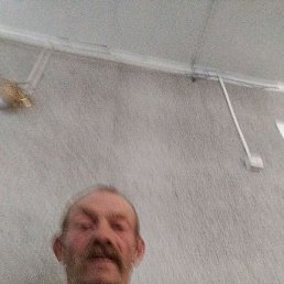 , , 60 