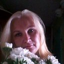 ���� �����, ������, 58 ��� - ��������� 16 ������ 2026 � ������ ���� ����������
