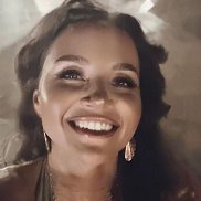 ���������, 39 ���, ������