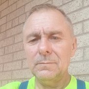 , 59 , -
