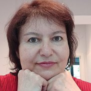 , 55 , 