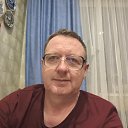 ���� ������, �����-���������, 55 ��� - ��������� 18 ������ 2025 � ������ ���� ����������