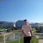 Артём, 25 лет, Ижевск Артём, 25 лет, Ижевск