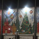 ���� �����, ����, 40 ��� - ��������� 14 ������ 2025 � ������ ���� ����������