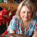 ���� ����� ��������, ��������� - ��������� 23 ������ 2024 � ������ ���� ����������