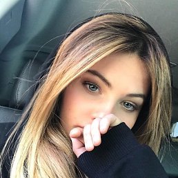 ����, 31 ���, ������