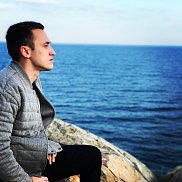 Яков, 32 года, Симферополь Яков, 32 года, Симферополь