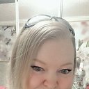 ���� Kristina, ������� - ��������� 29 ������� 2025