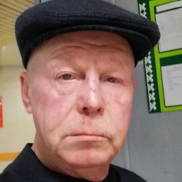 ����, ���������, 63 ����