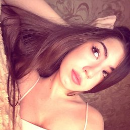 ���������, ������, 24 ����