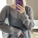 ���� ����, ������, 45 ��� - ��������� 29 ������ 2025