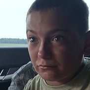 ������ �����, 25 ���, ������