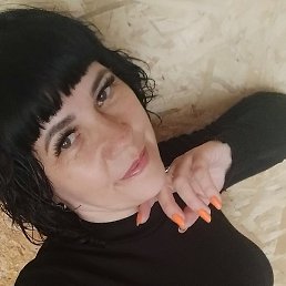 ���, ����������, 48 ���