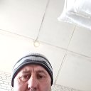 ���� ������, �����, 54 ���� - ��������� 10 ������ 2026 � ������ ���� ����������