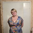 ���� �������, �����-���������, 52 ���� - ��������� 19 ��� 2026 � ������ ���� ����������