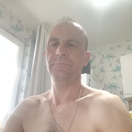 ����, 68 ���, ���������