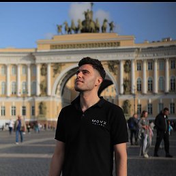 Ahmad, �����-���������, 26 ���