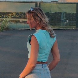 ����, ������, 43 ����