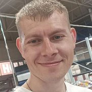 ����, 32 ����, ����������