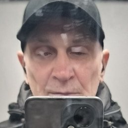 , -, 60 