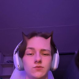 , 20, -