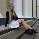 ���� �����, ������� - ��������� 10 ������ 2025