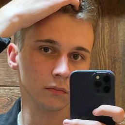 ������, ������ ��������, 22 ����