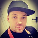 ���� �����, ������, 40 ��� - ��������� 26 ����� 2026