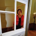 ���� �������, �����������, 57 ��� - ��������� 2 ������ 2026 � ������ ���� ����������