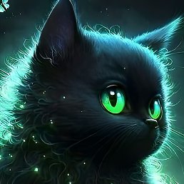 Sablya, �����, 49 ���