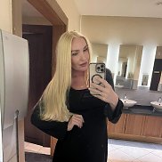 ������, 24 ����, ��������