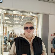 Наталья, 62 года, Тула Наталья, 62 года, Тула