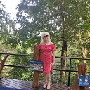 ���� �������, ������ - ��������� 25 ��� 2025 � ������ ���� ����������