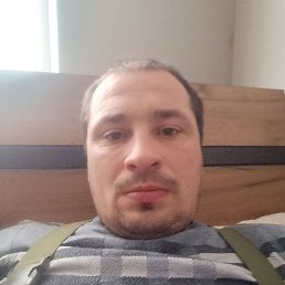 , 35 , 