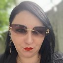 ���� �������, ��������, 40 ��� - ��������� 2 �������� 2025 � ������ ���� ����������