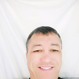 ���� ��������, ������, 45 ��� - ��������� 23 ������ 2024