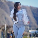 ���� ������, ������, 22 ���� - ��������� 1 ���� 2026 � ������ ���� ����������