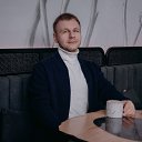 ���� �������, ����, 41 ��� - ��������� 13 ����� 2025 � ������ ���� ����������