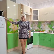 Надежда, 59 лет, Челябинск Надежда, 59 лет, Челябинск