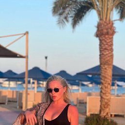 ���� ���������, �����-���������, 29 ��� - ��������� 7 ����� 2025