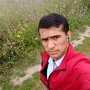 ���� ������, ������, 34 ���� - ��������� 15 ������ 2023