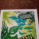  , , 25  -  24  2025
