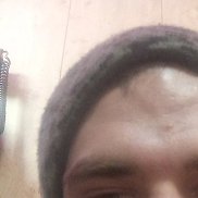 , 21 , 