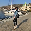 ���� Anastasia, �����������, 28 ��� - ��������� 8 ������ 2024 � ������ ���� ����������