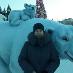 , 23, 