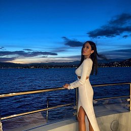 ���� �����, ������-��-����, 23 ���� - ��������� 29 ����� 2026