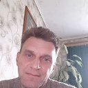 ���� ����, ���������, 53 ���� - ��������� 28 ���� 2024